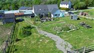 Image of property