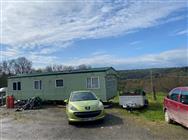 Image of property