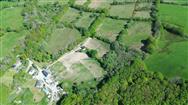 Image of property