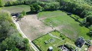 Image of property