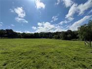 Image of property