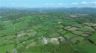 Image of property