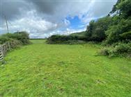 Image of property