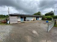 Image of property