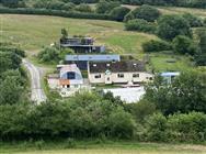 Image of property