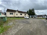 Image of property
