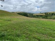 Image of property