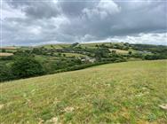 Image of property