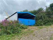Image of property