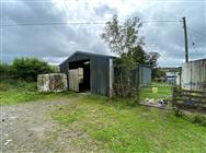 Image of property