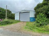 Image of property