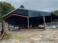 Image of property