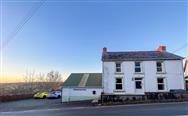 Image of property