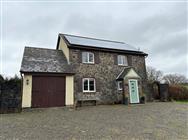 Image of property