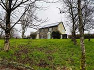 Image of property