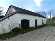 Image of property