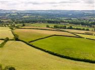 Image of property