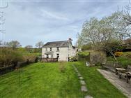 Image of property