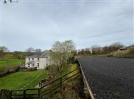 Image of property