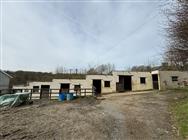 Image of property