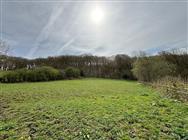 Image of property
