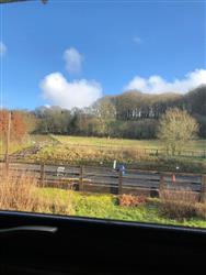 Image of property
