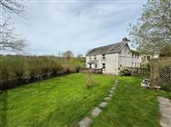 Image of property