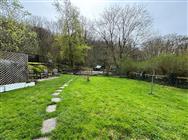 Image of property