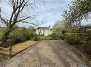 Image of property