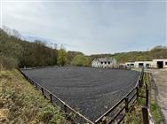 Image of property