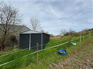 Image of property