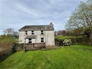 Image of property