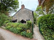 Image of property