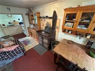 Image of property