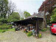 Image of property