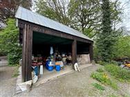 Image of property