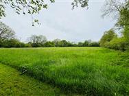 Image of property