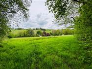 Image of property