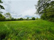 Image of property