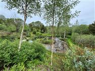Image of property