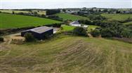 Image of property