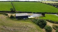 Image of property