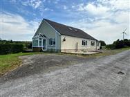 Image of property