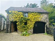 Image of property