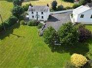 Image of property