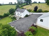 Image of property