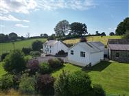 Image of property