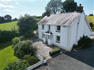 Image of property