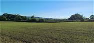 Image of property