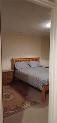 Image of property